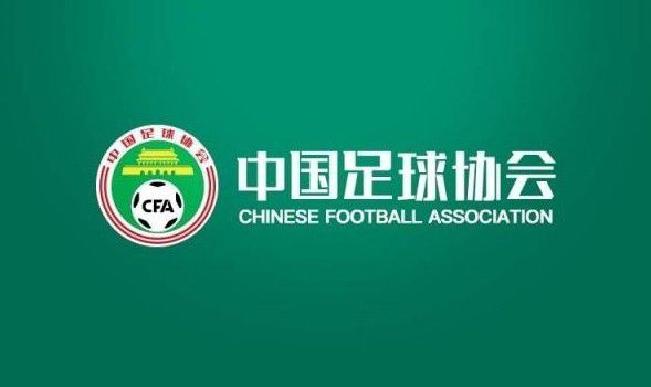 日本捏奶吃奶的视频
